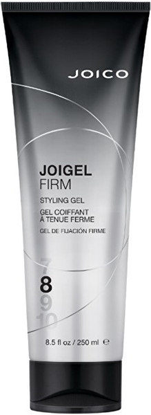 Fotoja e Xhel stilimi flokësh Joico Joigel Firm, 250 ml