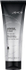 Fotoja e Xhel stilimi flokësh Joico Joigel Firm, 250 ml, Picture 1
