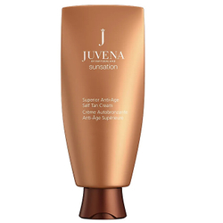 Fotoja e Krem vetë-nxirës Juvena Sunsation Self-tanning Cream, 150 ml