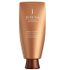 Fotoja e Krem vetë-nxirës Juvena Sunsation Self-tanning Cream, 150 ml, Picture 1