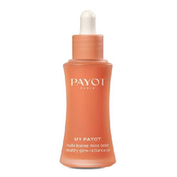Fotoja e Vaj për lëkurë Payot My Payot, 30 ml