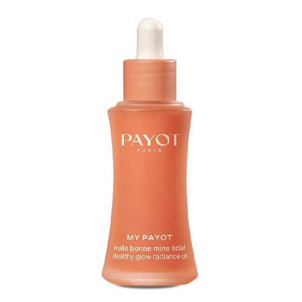 Fotoja e Vaj për lëkurë Payot My Payot, 30 ml