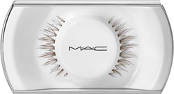 Fotoja e Qerpikë artificial MAC Cosmetics #33 Ingenue