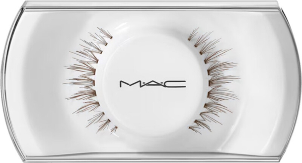Fotoja e Qerpikë artificial MAC Cosmetics #33 Ingenue