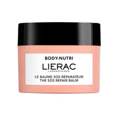 Fotoja e Balsam rigjenerues për trup Body-Nutri Regenerating Balm (The SOS Repairing Balm), 30 ml