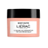Fotoja e Balsam rigjenerues për trup Body-Nutri Regenerating Balm (The SOS Repairing Balm), 30 ml, Picture 1