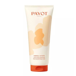 Fotoja e Losion-Qumësht trupi Payot Neroli D'Été, 200 ml