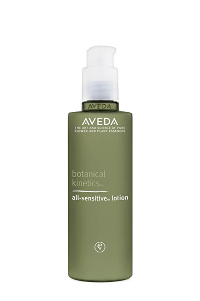 Fotoja e Losion për lëkurë të ndjeshme Botanical Kinetics All Sensitive Lotion, 150 ml