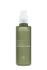 Fotoja e Losion për lëkurë të ndjeshme Botanical Kinetics All Sensitive Lotion, 150 ml, Picture 1