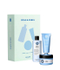 Fotoja e Set dhuratë për flokë kaçurrela dhe valë Coils & Curls Curly and Wavy Hair Care Gift Set, Picture 1