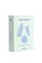 Fotoja e Set dhuratë për flokë kaçurrela dhe valë Coils & Curls Curly and Wavy Hair Care Gift Set, Picture 2