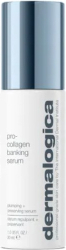 Fotoja e Serum Hidratues Dermalogica Pro-Collagen Banking Serum, 30 ml