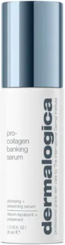 Fotoja e Serum Hidratues Dermalogica Pro-Collagen Banking Serum, 30 ml