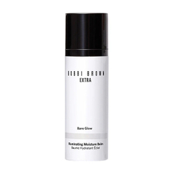 Fotoja e Balsam Hidratues dhe Rrëqethës për lëkurë, 30 ml