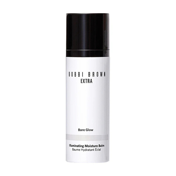 Fotoja e Balsam Hidratues dhe Rrëqethës për lëkurë, 30 ml