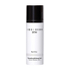 Fotoja e Balsam Hidratues dhe Rrëqethës për lëkurë, 30 ml, Picture 1