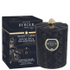 Fotoja e Qiri aromatik Maison Berger Paris Vanilla Magnificence, 240 g, Picture 1