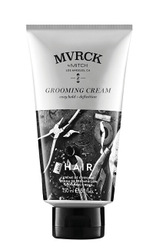 Fotoja e Krem stilues për flokë PAUL MITCHELL MVRCK Hair (Grooming Cream), 150 ml