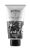 Fotoja e Krem stilues për flokë PAUL MITCHELL MVRCK Hair (Grooming Cream), 150 ml, Picture 1