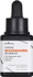 Fotoja e Serum për lëkurë Isntree Hyper Niacinamide 20, 20 ml, Picture 1