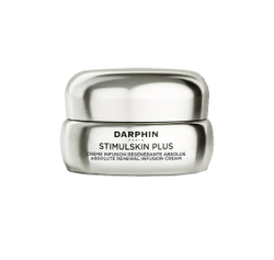 Fotoja e Krem për lëkurë Darphin Stimulskin Plus Renewal Infusion Cream, 15 ml