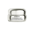 Fotoja e Krem për lëkurë Darphin Stimulskin Plus Renewal Infusion Cream, 15 ml, Picture 1