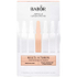 Fotoja e Multivitamin Skin Ampoules – Ampula Koncentrate me Multi-Vitamina, 7 x 2 ml, Picture 1