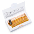 Fotoja e Multivitamin Skin Ampoules – Ampula Koncentrate me Multi-Vitamina, 7 x 2 ml, Picture 2