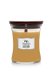 Fotoja e Qiri aromatik WoodWick Gilded Sands 275 g, Picture 1