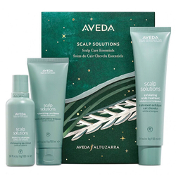 Fotoja e Scalp Solutions – Set Kujdesi për Flokët