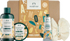 Fotoja e Set Dhuratë për Kujdesin e Trupit – Almond Milk Body Care Gift Set, Picture 1