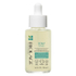 Fotoja e Serum për skalp të kokës Biolage Scalp Sync Oil Balancing Serum, 50 ml, Picture 1