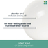 Fotoja e Serum për skalp të kokës Biolage Scalp Sync Oil Balancing Serum, 50 ml, Picture 2