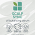 Fotoja e Serum për skalp të kokës Biolage Scalp Sync Oil Balancing Serum, 50 ml, Picture 7