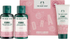 Fotoja e Set Dhuratë për Kujdesin e Lëkurës – Vitamin E Skincare Gift Set, Picture 1