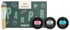 Fotoja e Set Dhuratë për Fytyrë – Pamper Me Please Facial Mask Gift Set, Picture 1