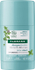 Fotoja e Maskë për fytyrë për lëkurë të përzier deri të yndyrshme – Organic Mint, 25 g, Picture 1
