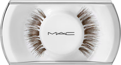 Fotoja e Qerpikë artificial MAC Cosmetics #48 Show-Off