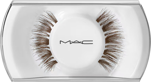 Fotoja e Qerpikë artificial MAC Cosmetics #48 Show-Off