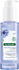 Fotoja e Serum Freskues për Lëkurë – Bio Cornflower (Serum), 50 ml, Picture 1