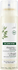 Fotoja e Shampon i Thatë me Ceramide – Oats (Dry Shampoo), 150 ml, Picture 1