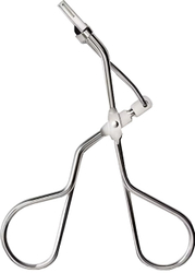 Fotoja e Kthyese për qerpikë MAC Cosmetics (Half Lash Curler)