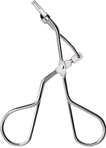 Fotoja e Kthyese për qerpikë MAC Cosmetics (Half Lash Curler)