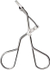Fotoja e Kthyese për qerpikë MAC Cosmetics (Half Lash Curler), Picture 1