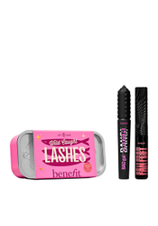 Fotoja e Set Dhuratash “Wild Caught Lashes Mascara” nga Benefit
