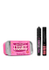 Fotoja e Set Dhuratash “Wild Caught Lashes Mascara” nga Benefit, Picture 1