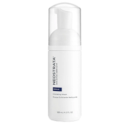 Fotoja e Shkumë pastruese për fytyrë NEOSTRATA Repair (Exfoliating Wash), 125 ml