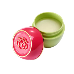Fotoja e Balsam për buzë dhe trup Watermelon Miracle Cup, 10.5 ml
