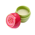Fotoja e Balsam për buzë dhe trup Watermelon Miracle Cup, 10.5 ml, Picture 1
