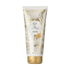 Fotoja e Scrab Trupi me Qumësht dhe Mjaltë Gold Oriflame, 200 ml, Picture 1